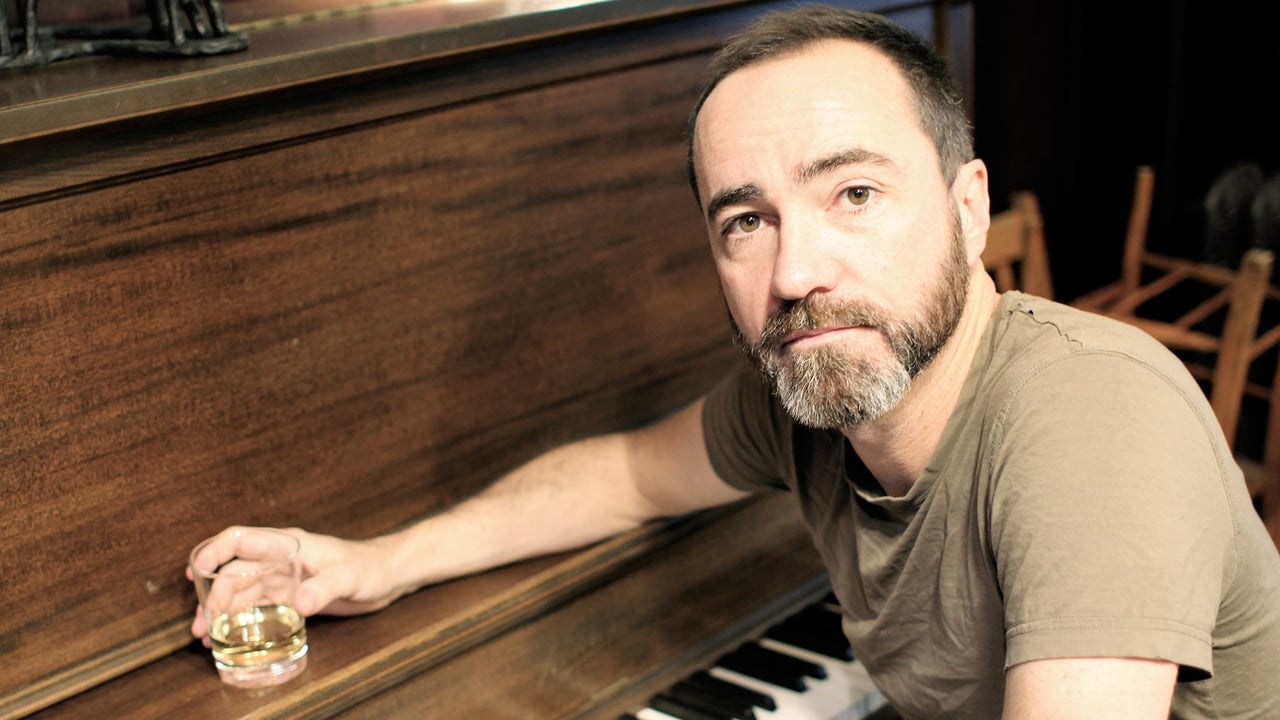 The Shins