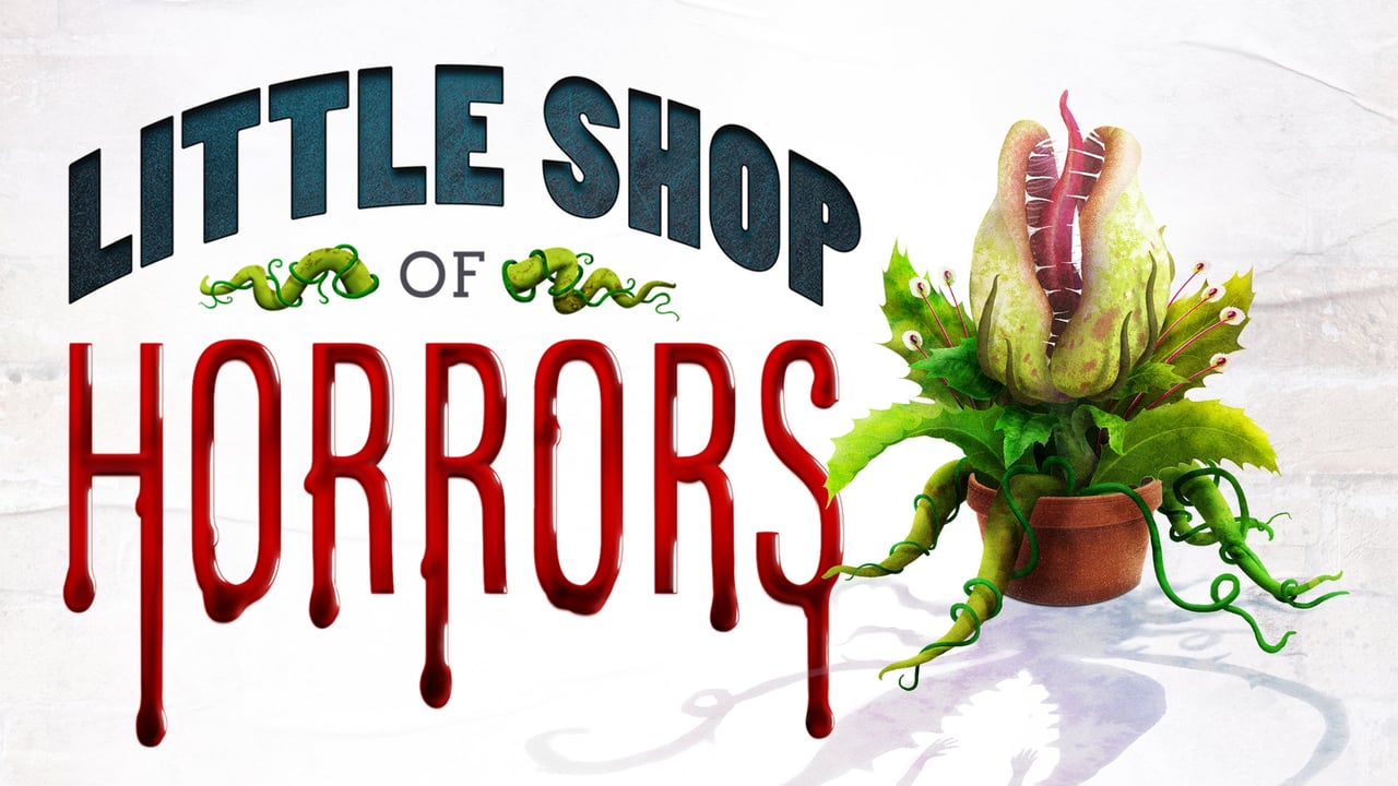 Little Shop Of Horrors