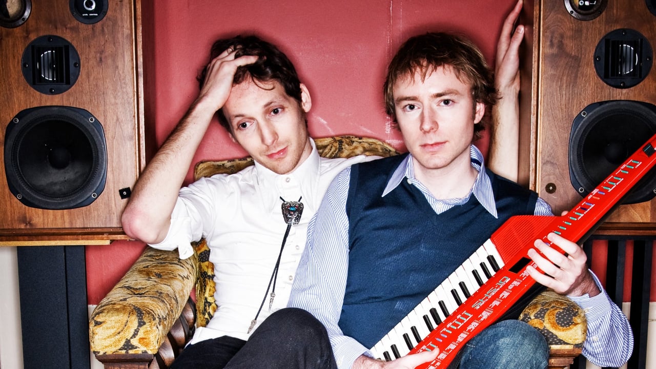 The Zolas