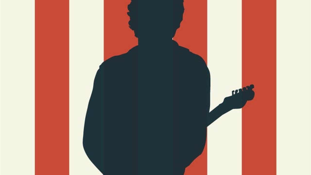 Born To Run