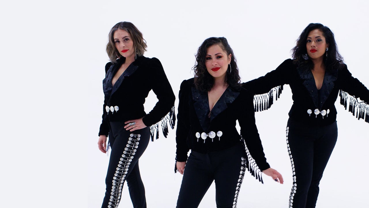 Mariachi Flor De Toloache