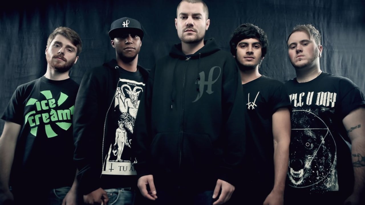 Hacktivist
