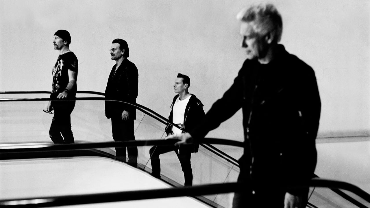 U2