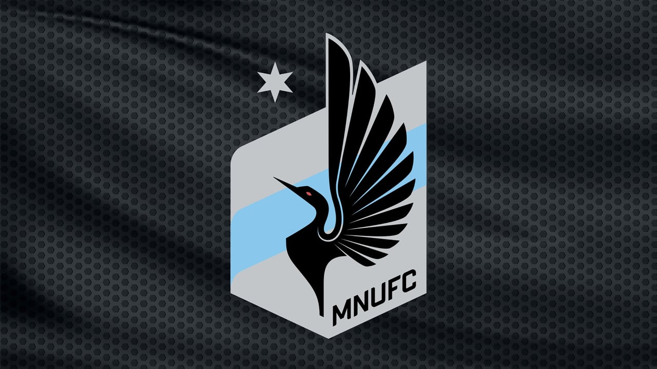 Minnesota United FC vs. San Diego FC