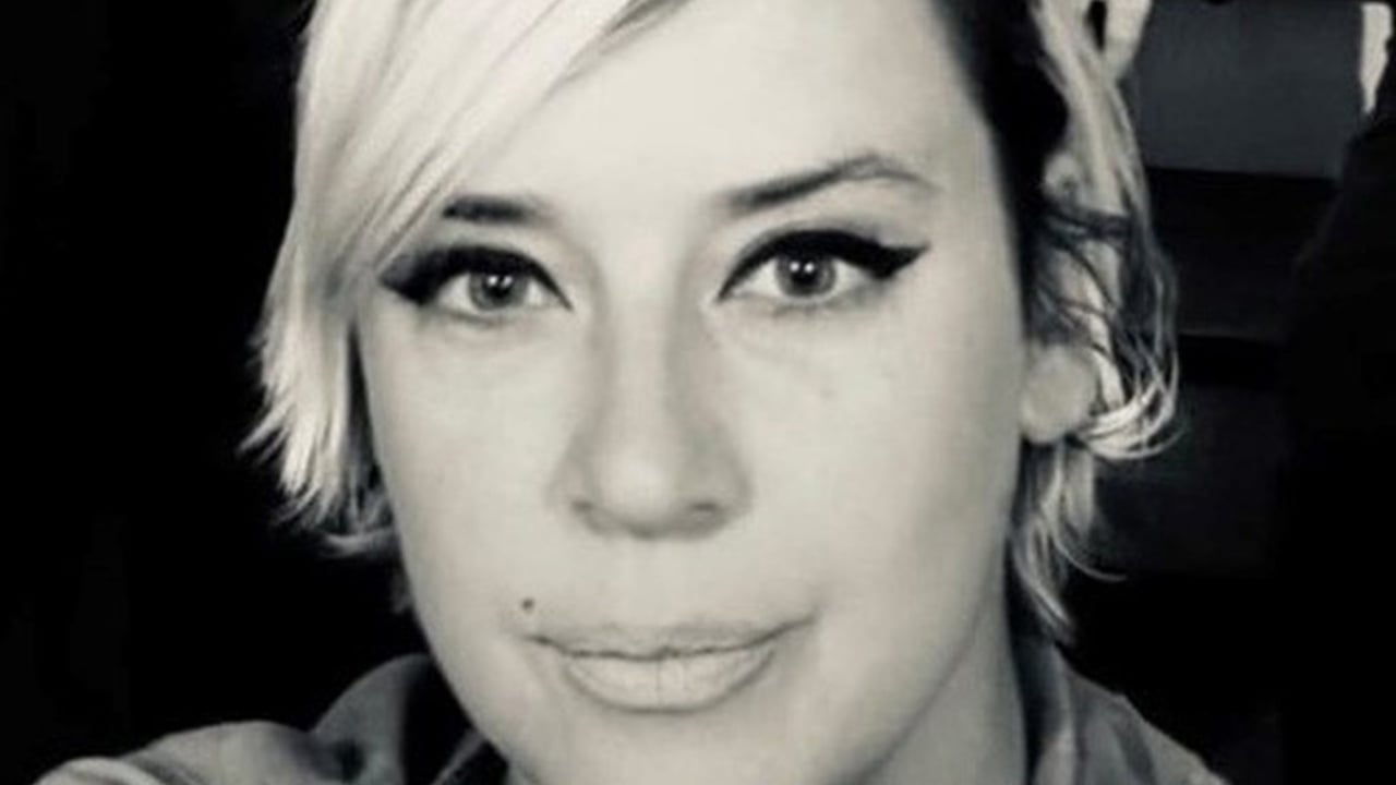 Cat Power