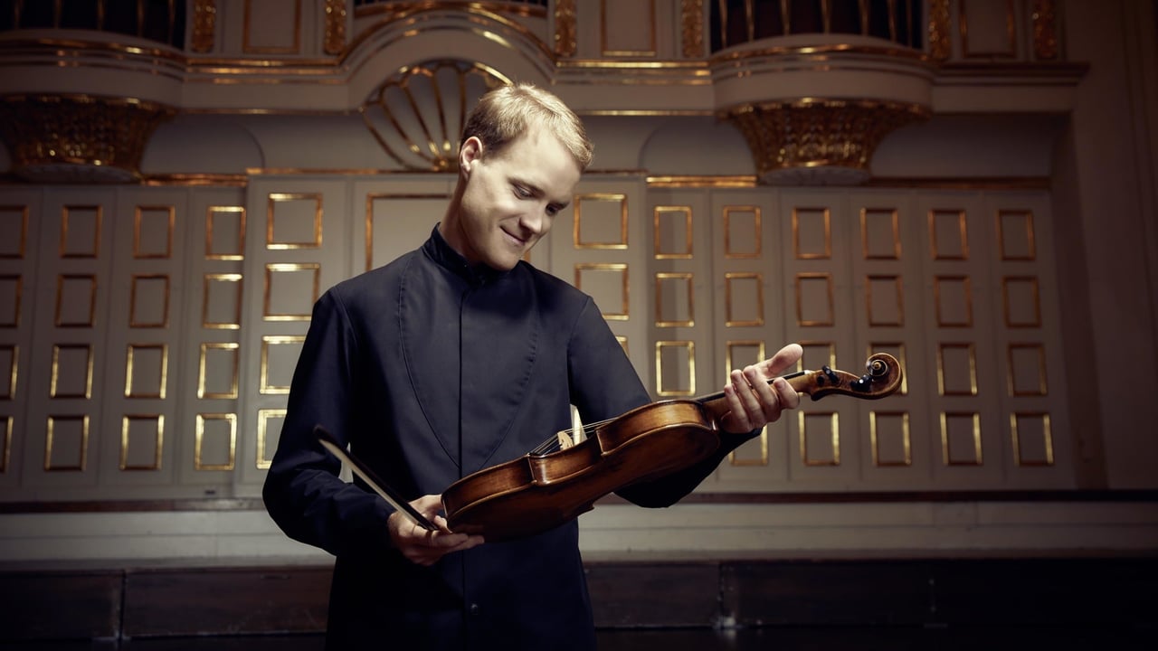 Christoph Koncz