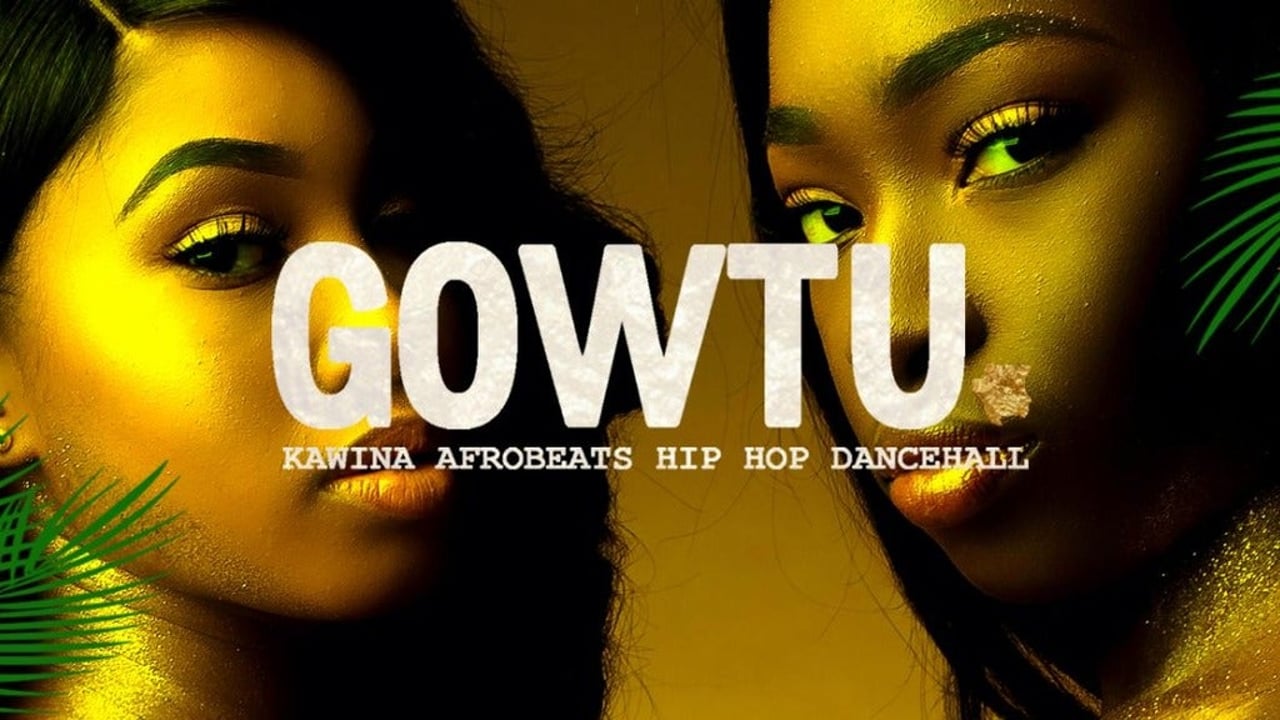 GOWTU