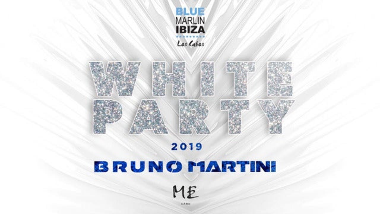 Bruno Martini