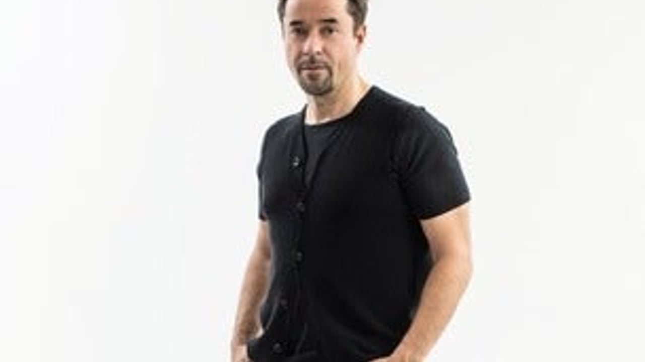 Radio Doria