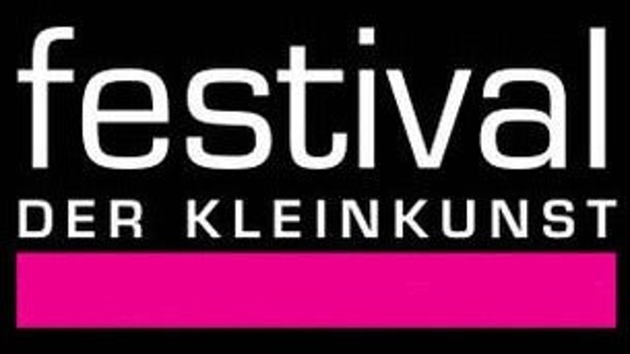 32. Festival der Kleinkunst: Thomas Freitag