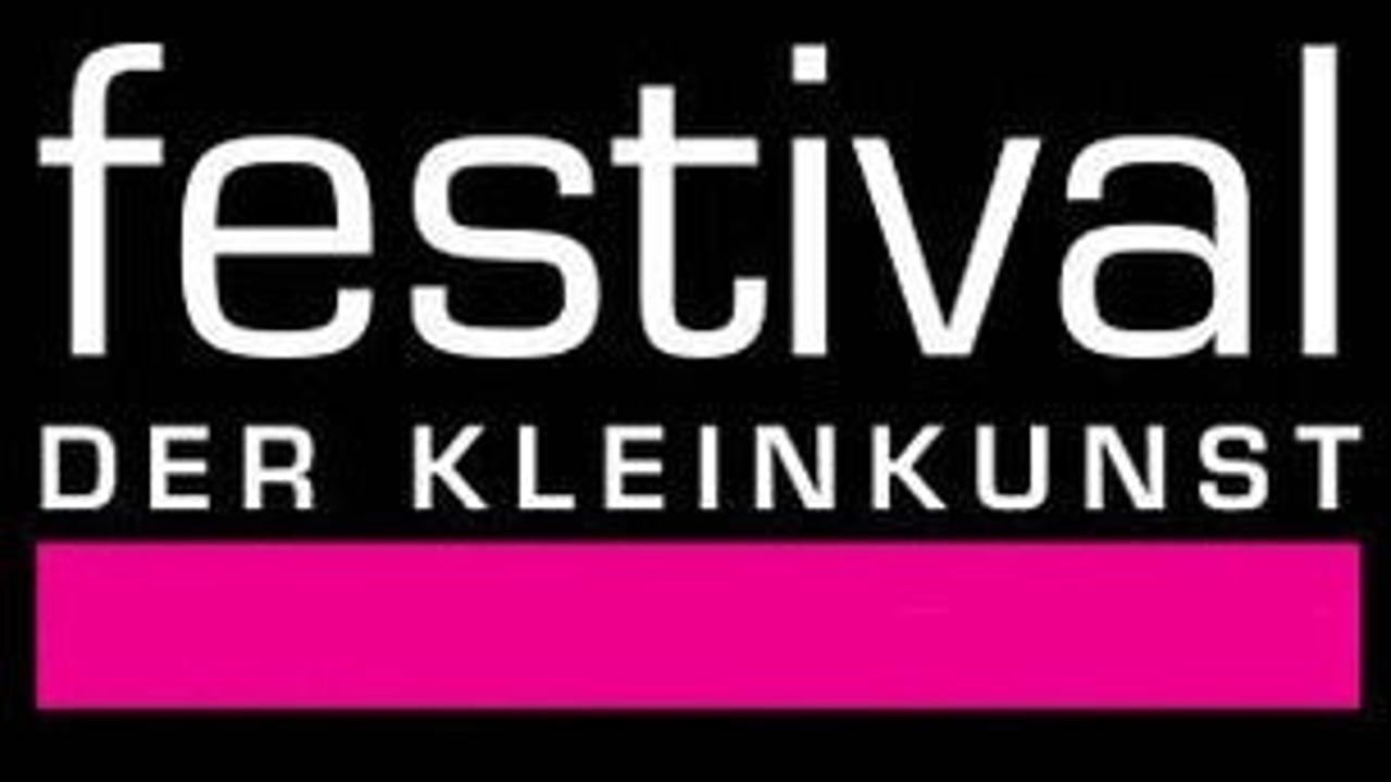32. Festival der Kleinkunst: Jens Heinrich Claassen