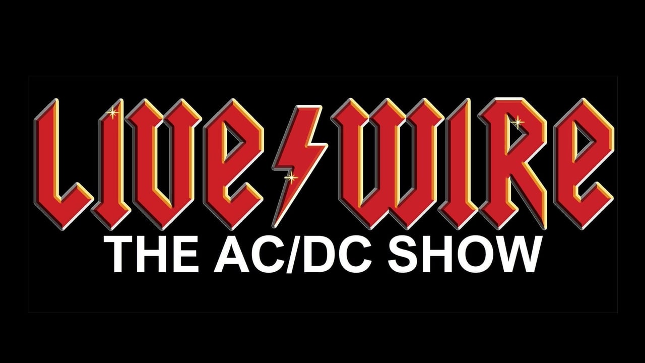 Livewire AC/DC