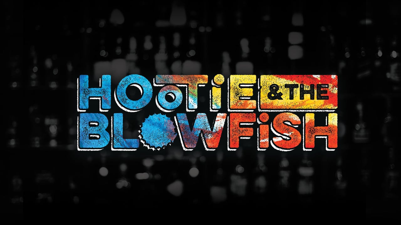 Hootie and the Blowfish