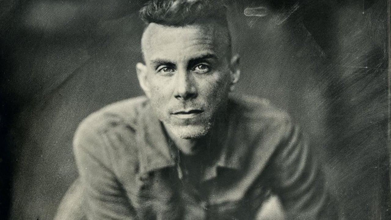 Asaf Avidan