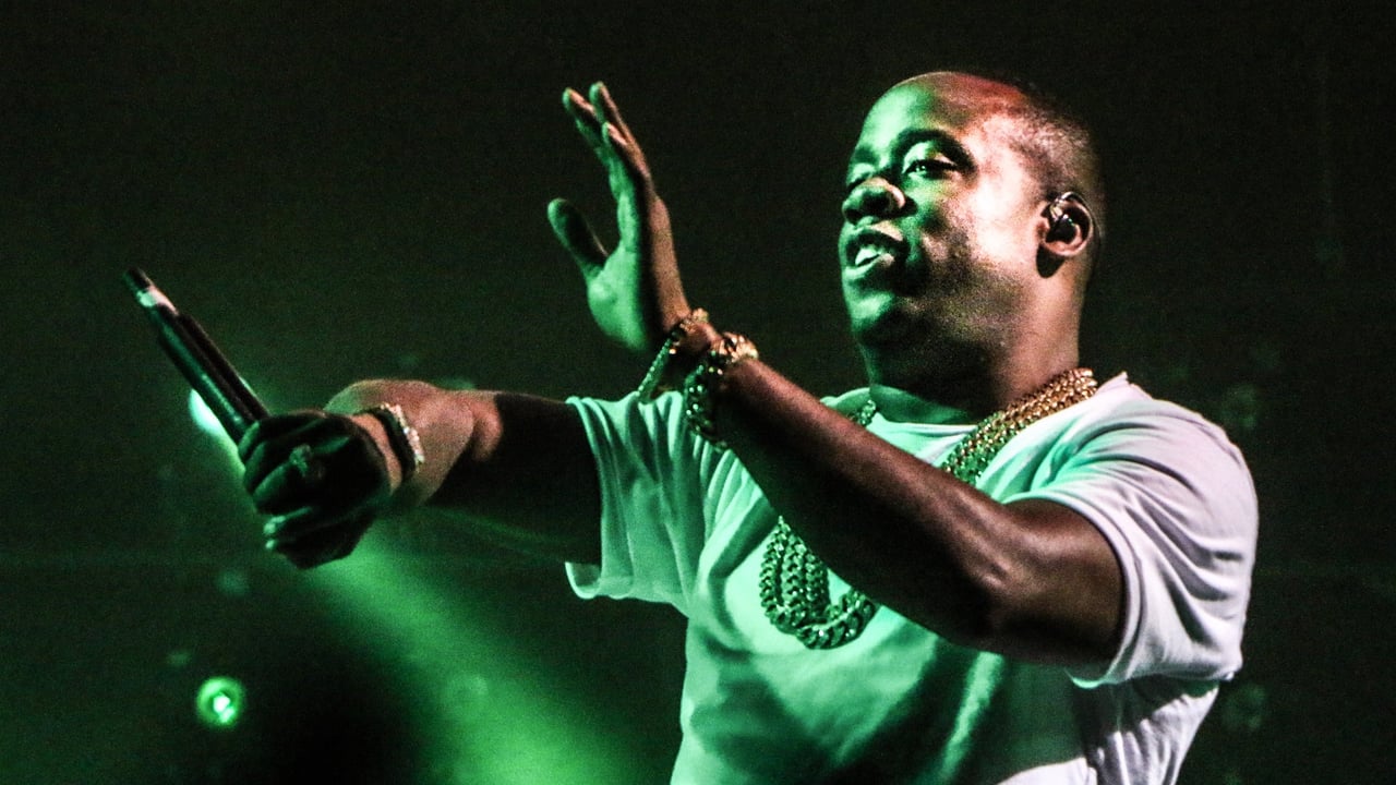 Yo Gotti