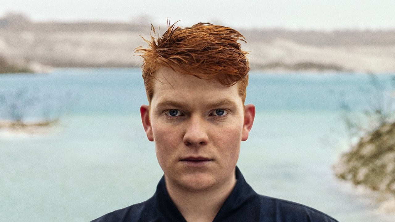 Karl William (DK)