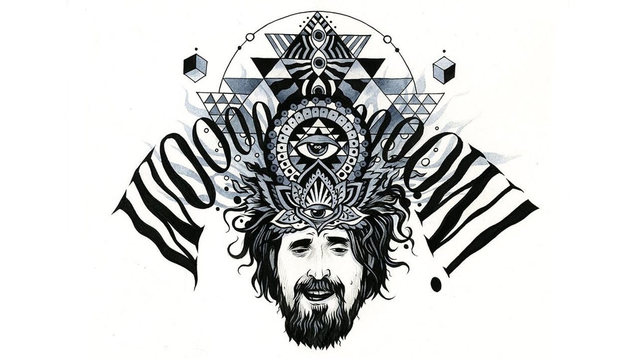 Duncan Trussell