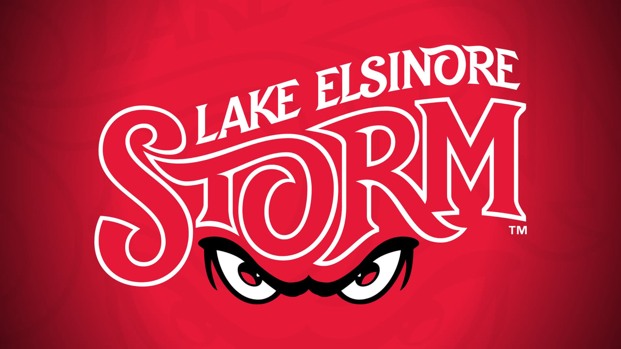 Lake Elsinore Storm vs San Jose Giants