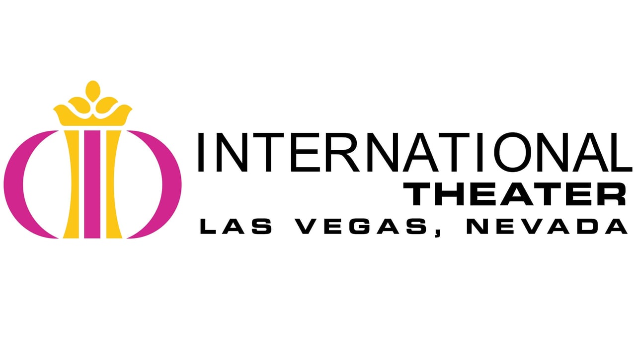 The International Theater Tour
