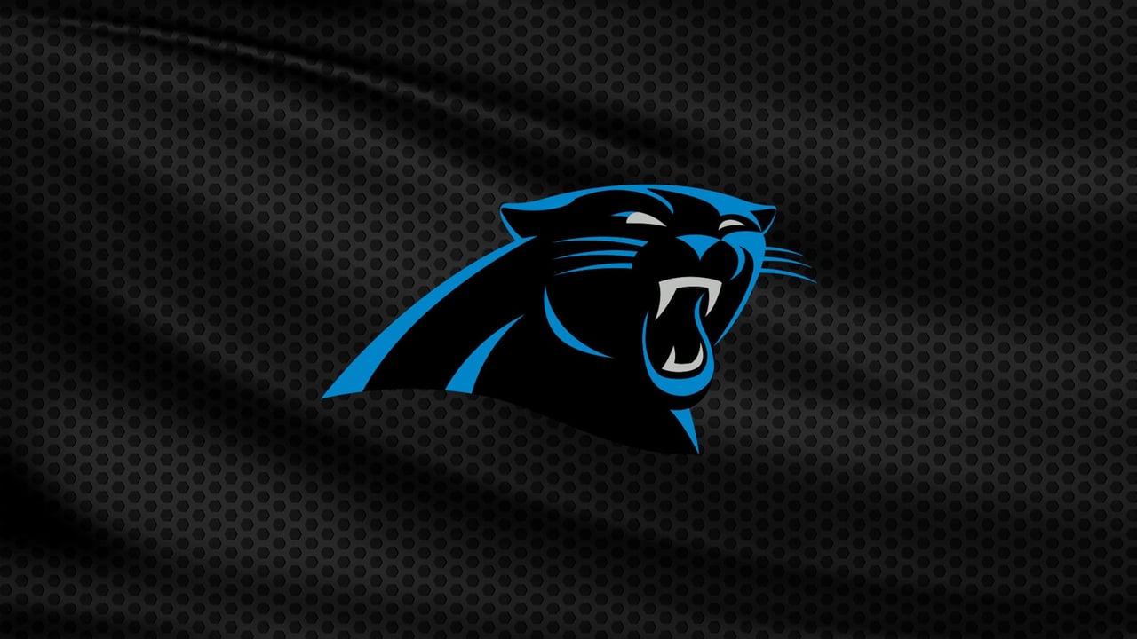Carolina Panthers