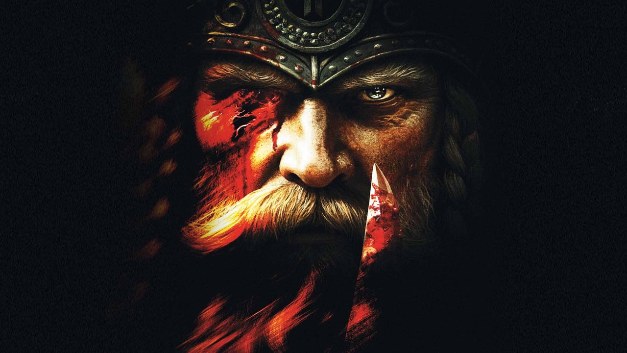 Amon Amarth