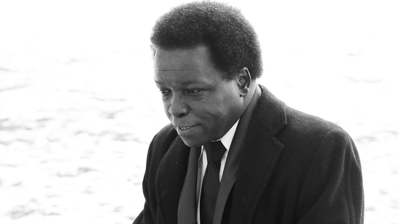 Lee Fields