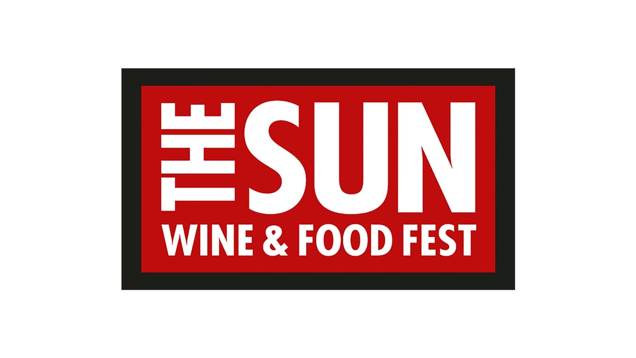 Sun WineFest