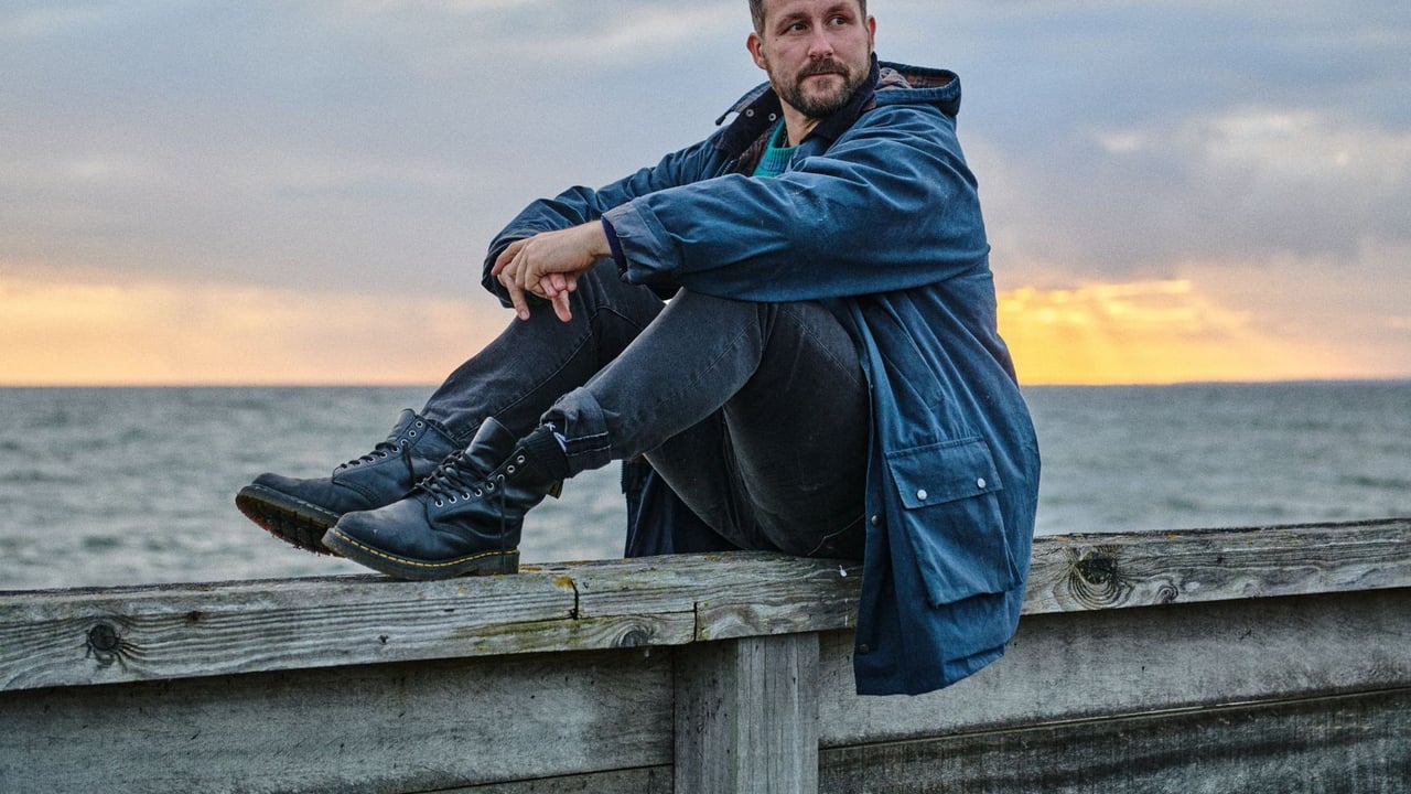 Florian Künstler