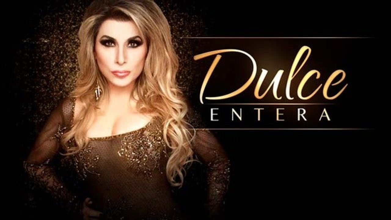 Dulce