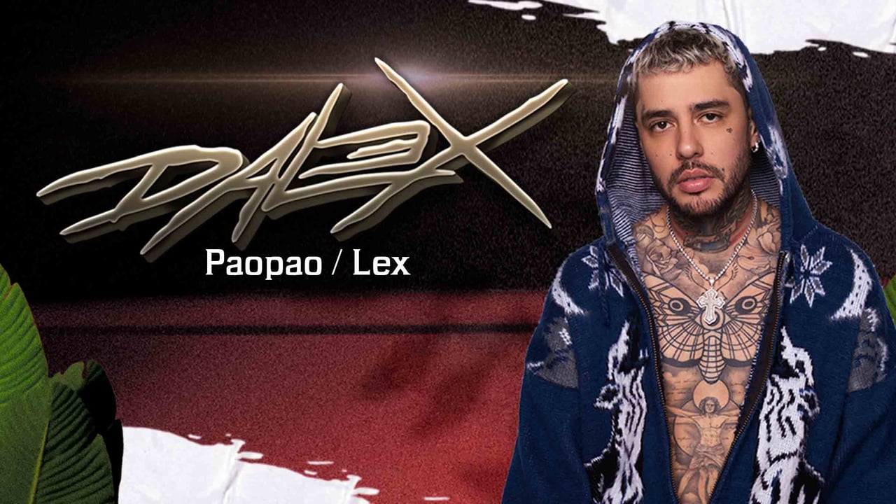 Dalex