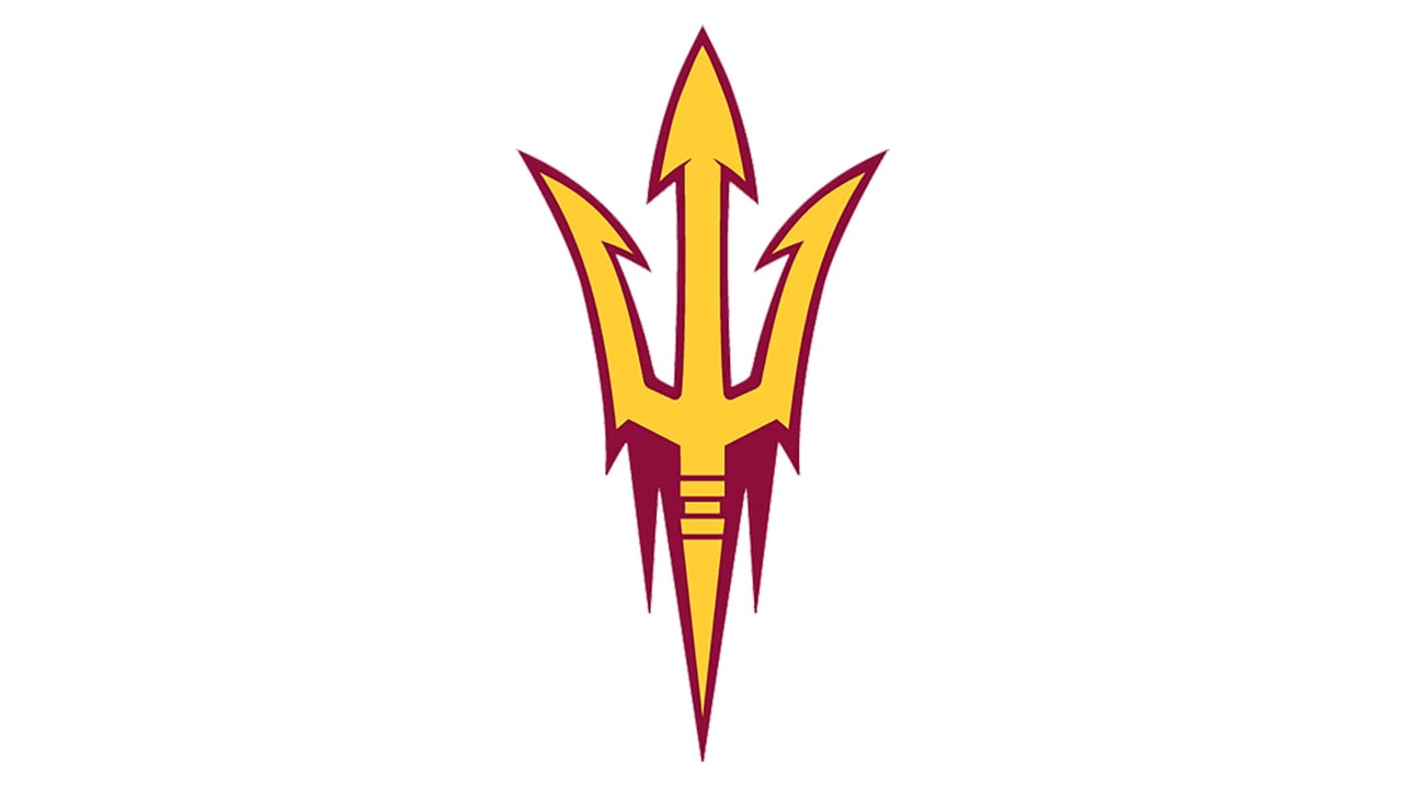 Arizona State University Sun Devils Hockey