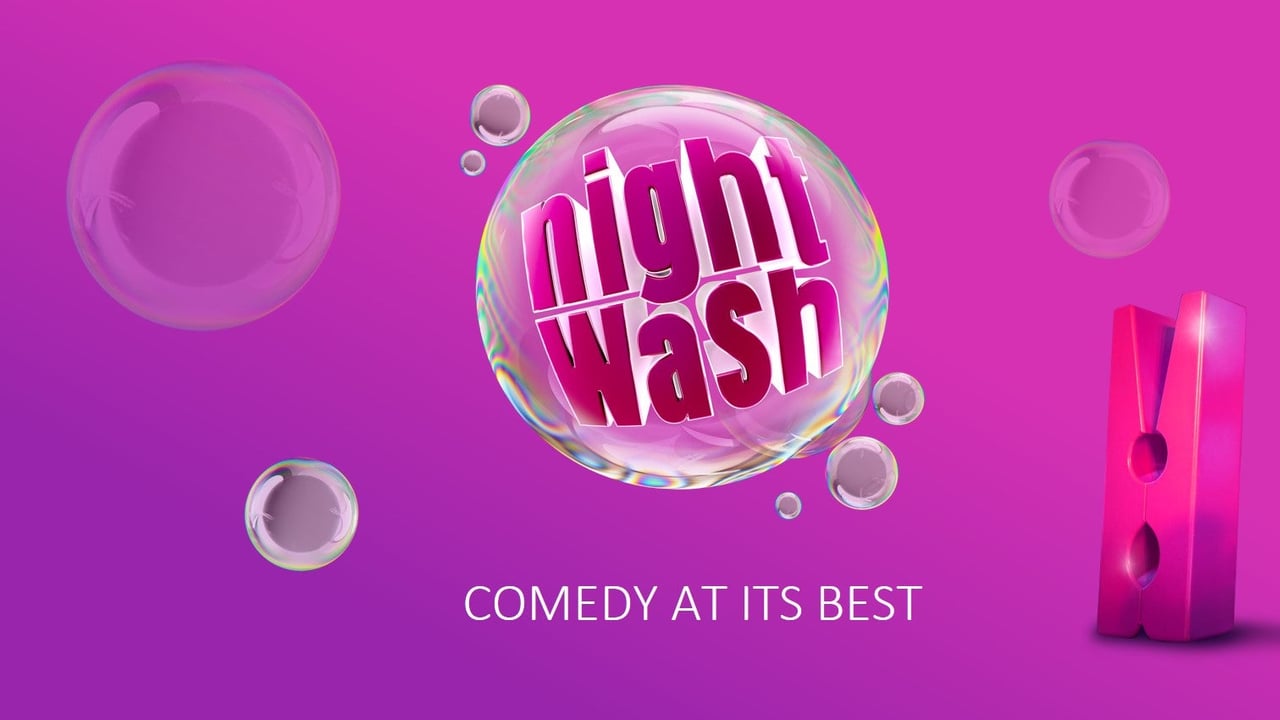 NightWash Live