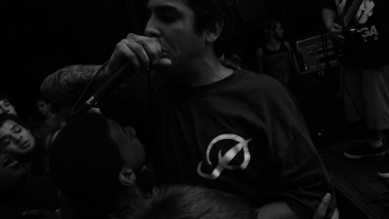 Volumes