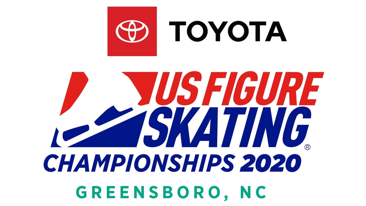 US Figure Skating Championships