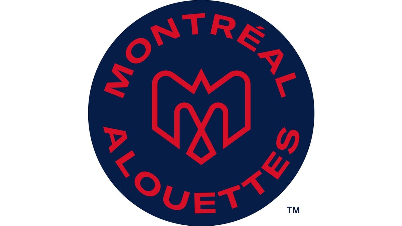 Montreal Alouettes