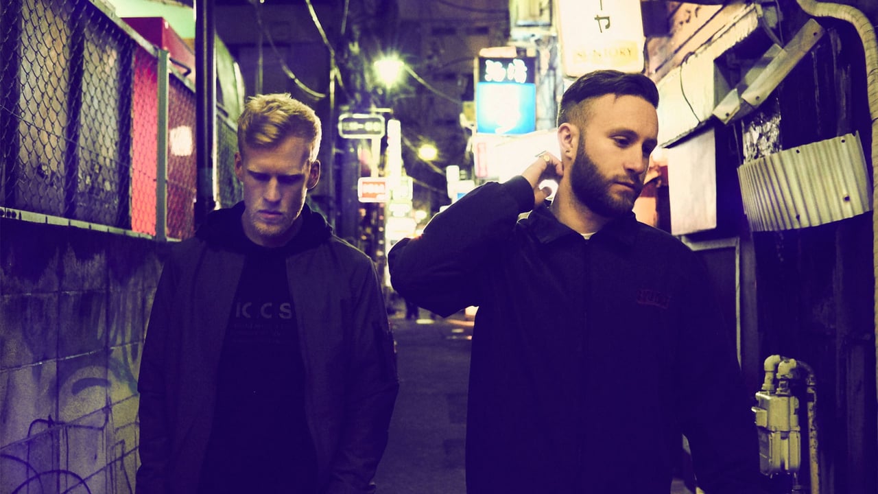 Snakehips