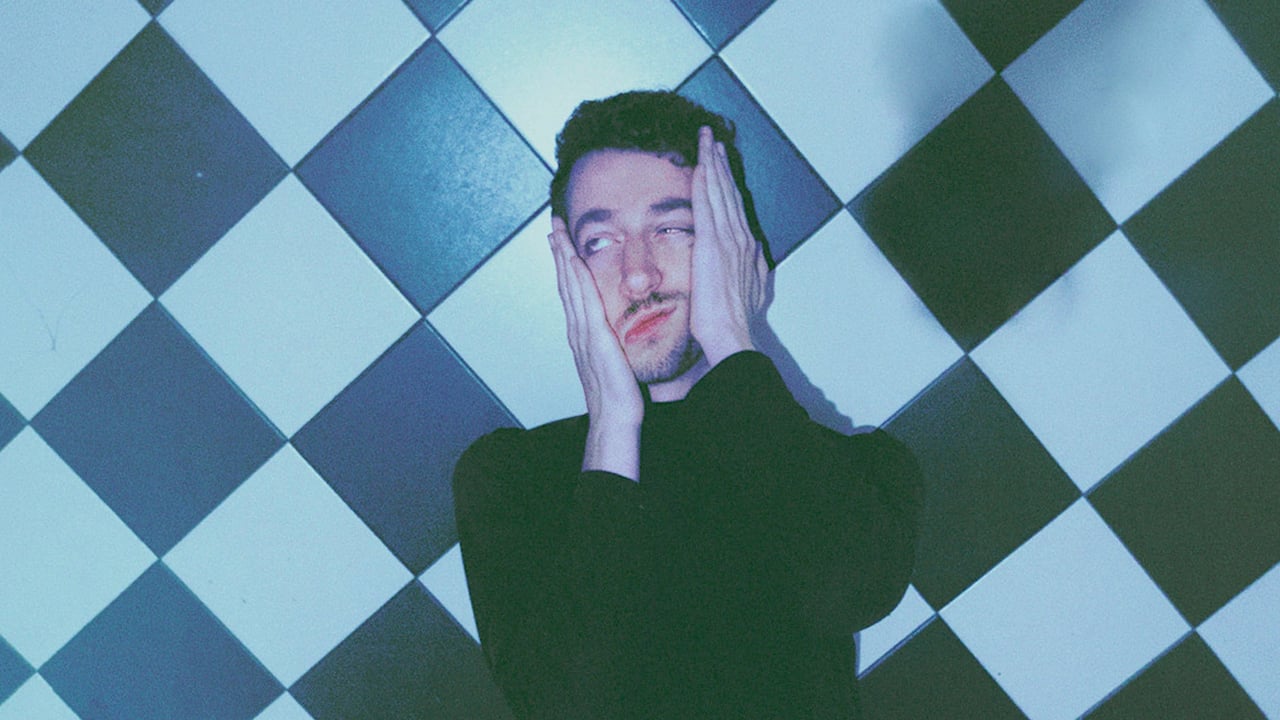 Chrome Sparks