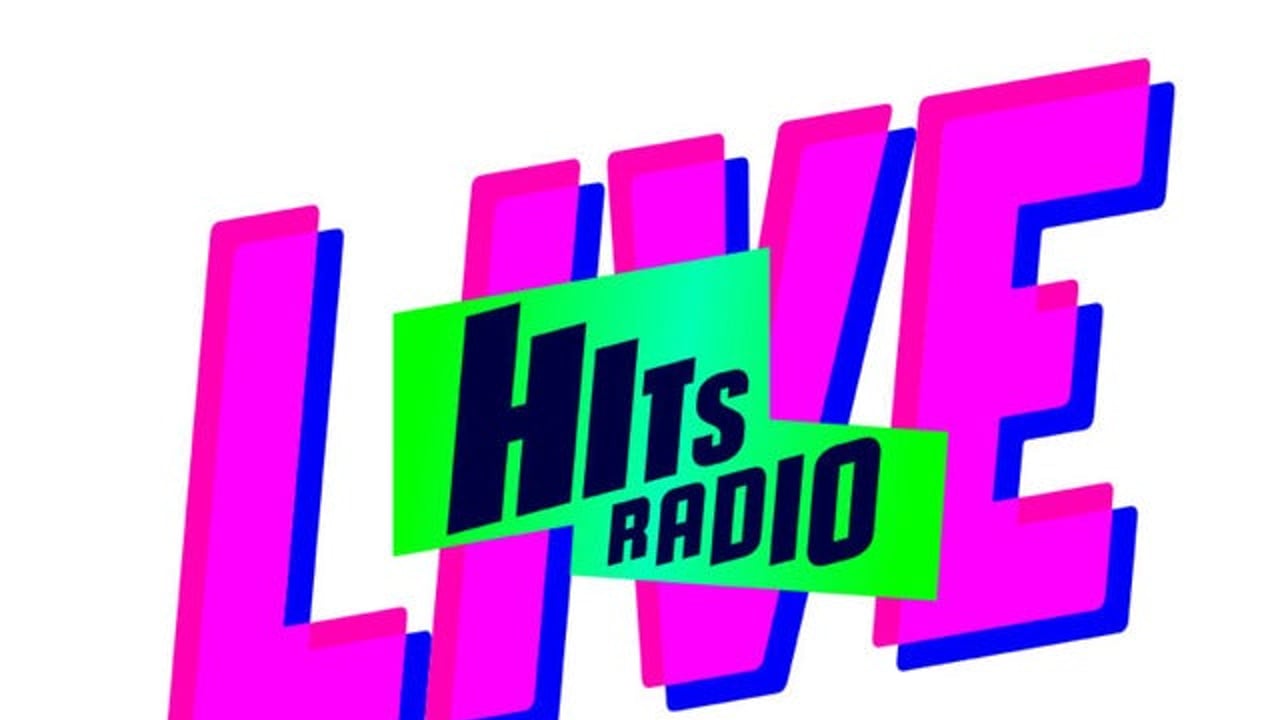 Hits Radio Live