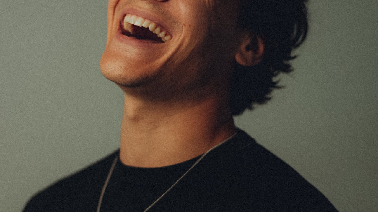 Wincent Weiss - Sommertour 2026