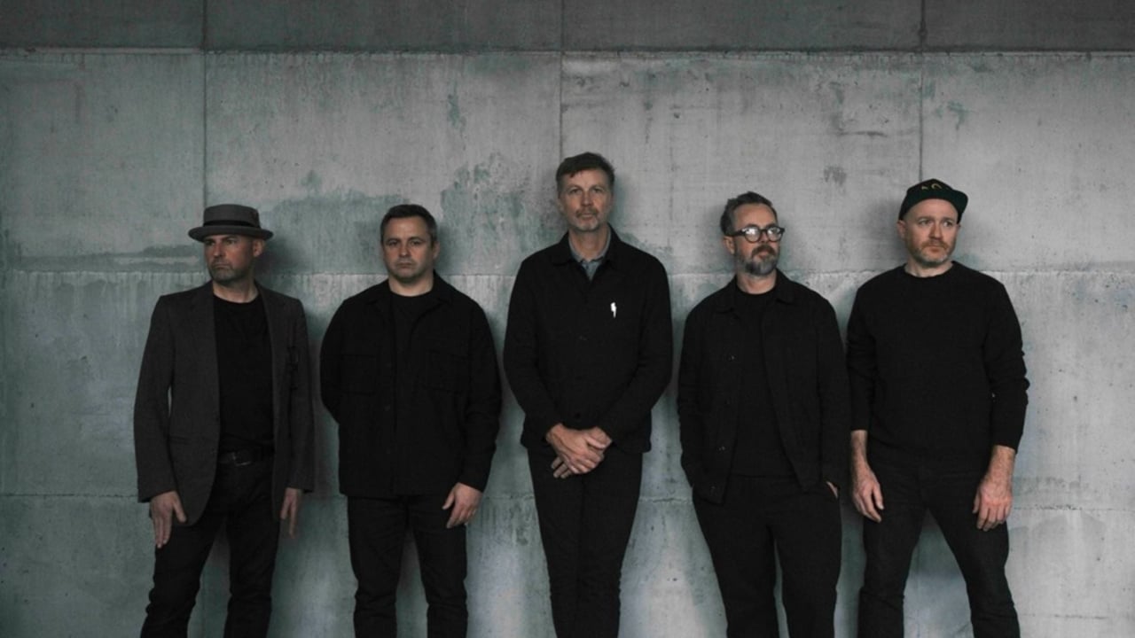 Bell X1