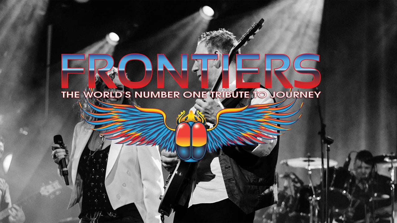 Frontier(S)