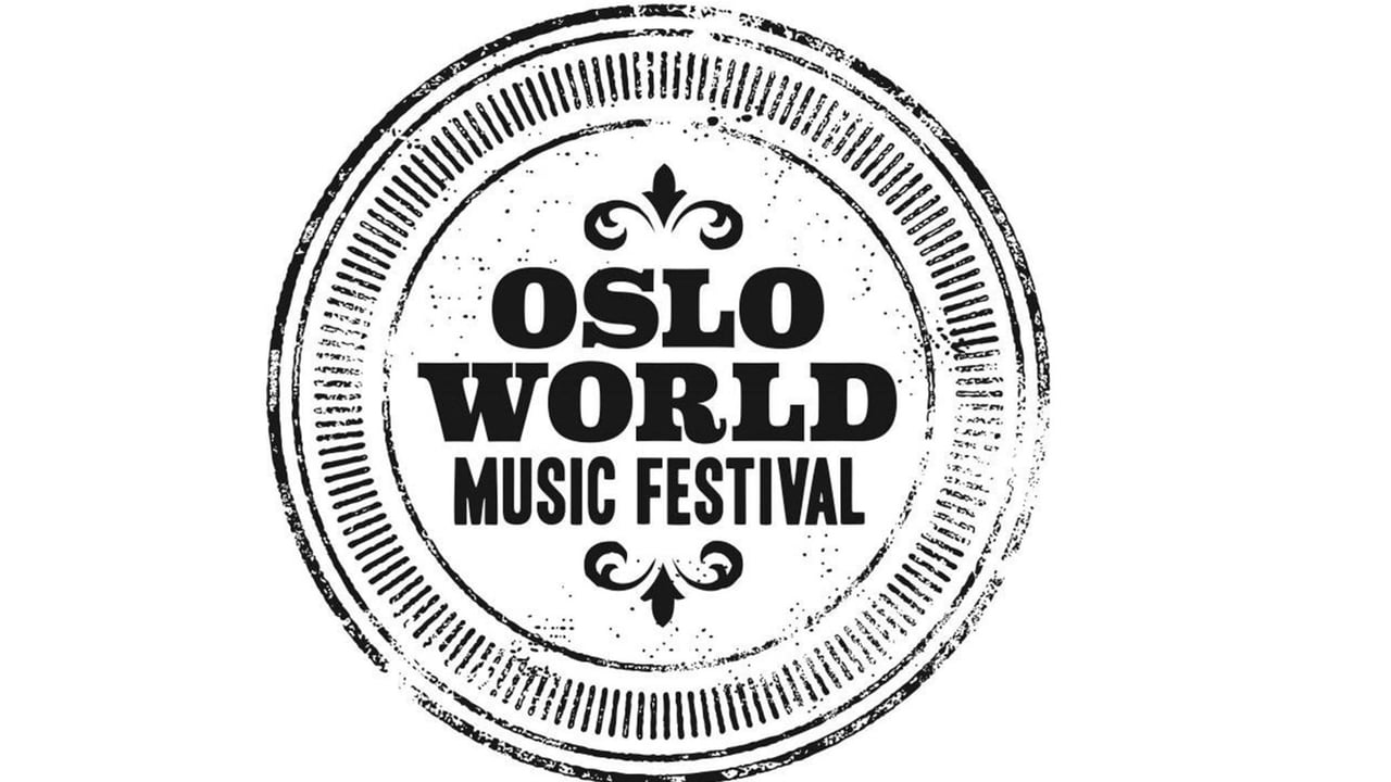 Oslo World