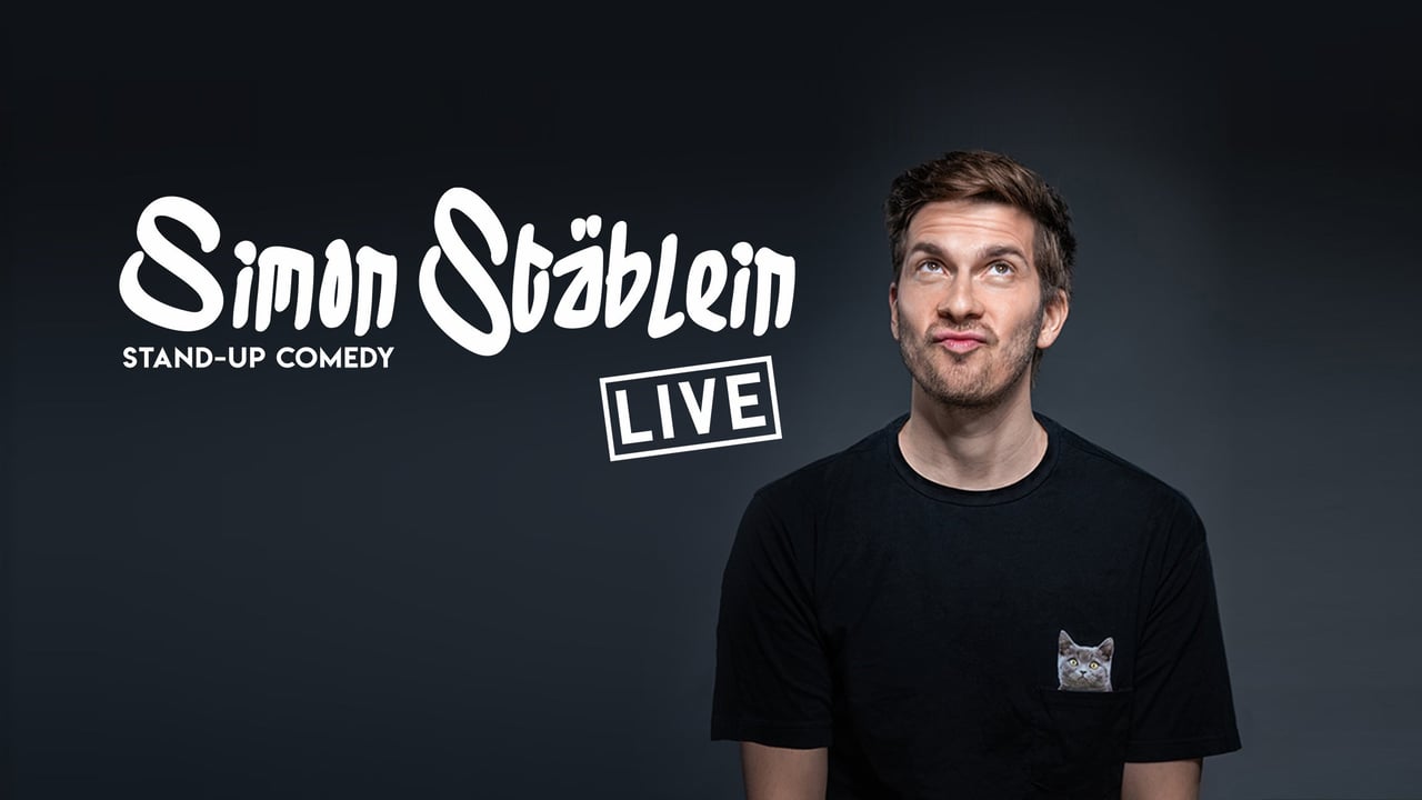 Simon Stäblein: Absolute Frechheit