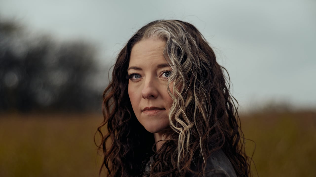 Harper O'Neill Presents: Easy Company feat: Ashley McBryde / Madeline Edwards / Lamont Landers