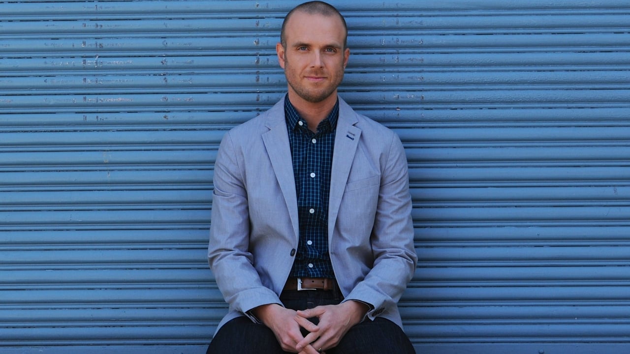 Kellen Erskine