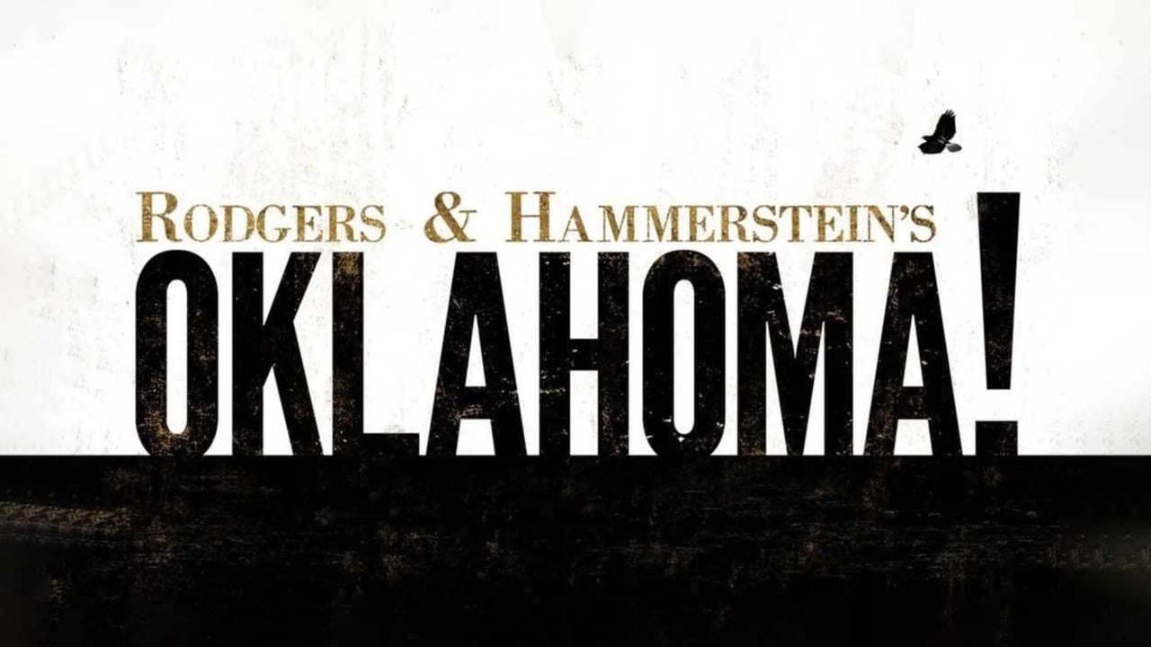 Oklahoma! (Touring)