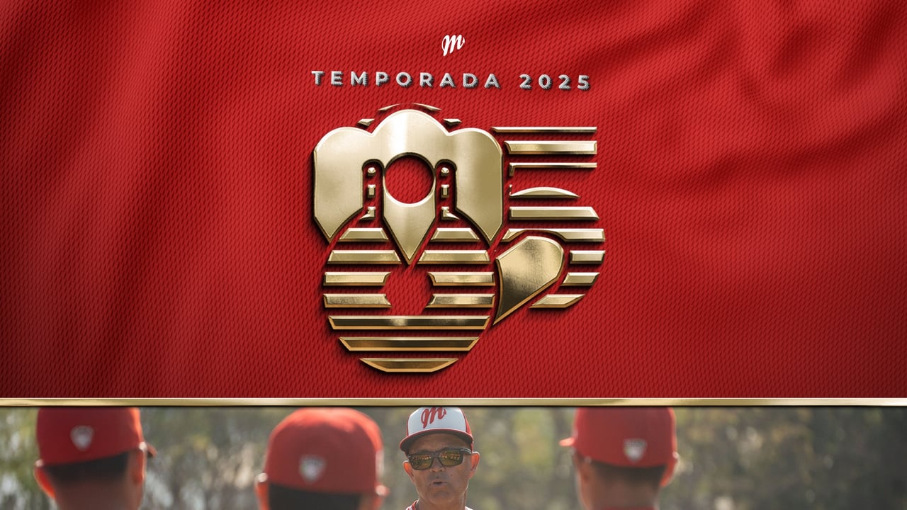 Beisbol Abono Pase Infernal 2026 Diablos Rojos