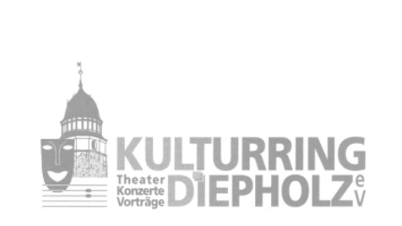 Kulturring Diepholz