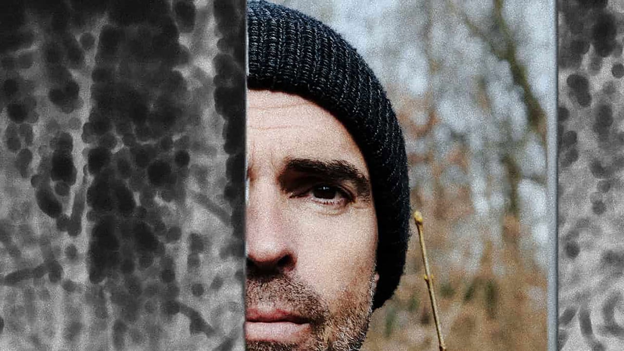 Chris Liebing