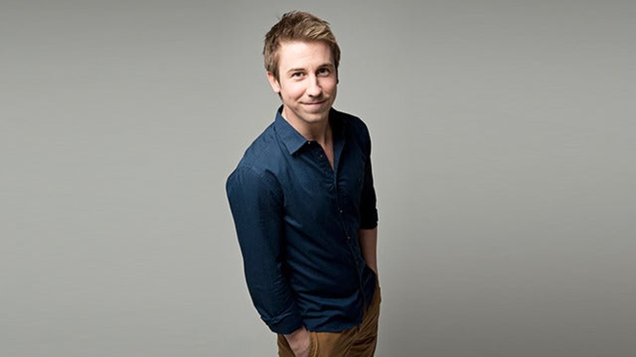 Carl Hutchinson